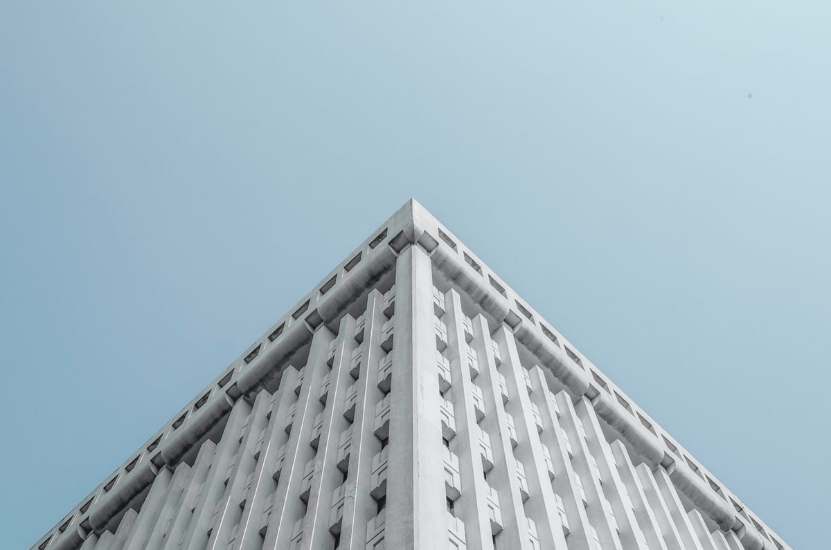 mk体育网页版-bob半岛体育官方网站：让你掌握每一个比赛瞬间的力量