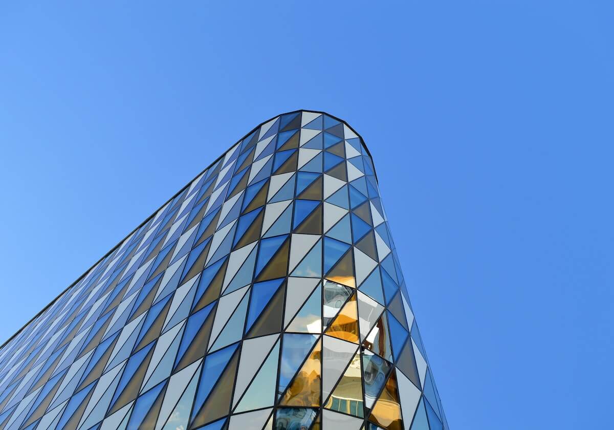 mk体育直播-半岛体育下载：让激情随时随地点亮屏幕