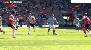 1746888388734076208.gif sou mci 3.gif