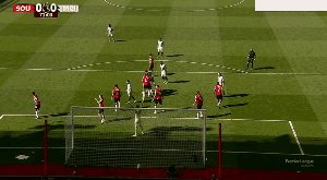 1746891041419034649.gif sou mci 5.gif