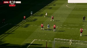 1746892206150007580.gif sou mci 6.gif