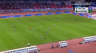 1729258046841001236.gif 莱昂纳多1.gif