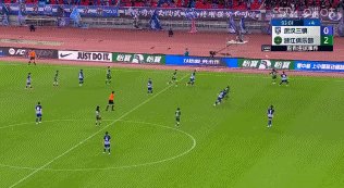 1729258544172067315.gif 姚均晟.gif