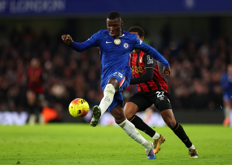 mk直播-凯塞多：我已经很久没有头球得分了 正在适应罗塞尼尔的要求