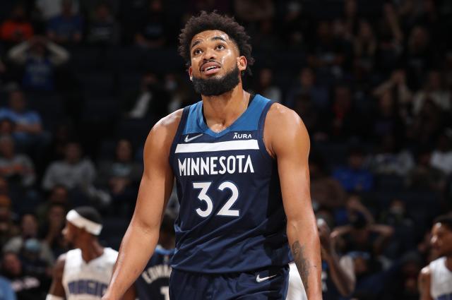 1649669558019002096.jpg eqp3wzcls0chyiopqlsd.jpg