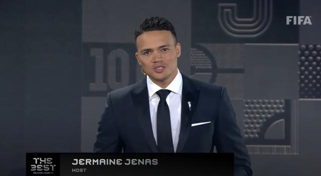 mk体育-世界杯抽签主持人揭幕后故事：米卢最不靠谱