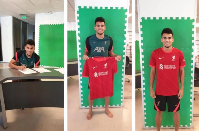 1643548269939021681.jpg 搜狗截图22年01月30日2110_9.jpg