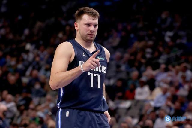 1641350197727051896.jpg 6189f150bdce4_watermark.jpg