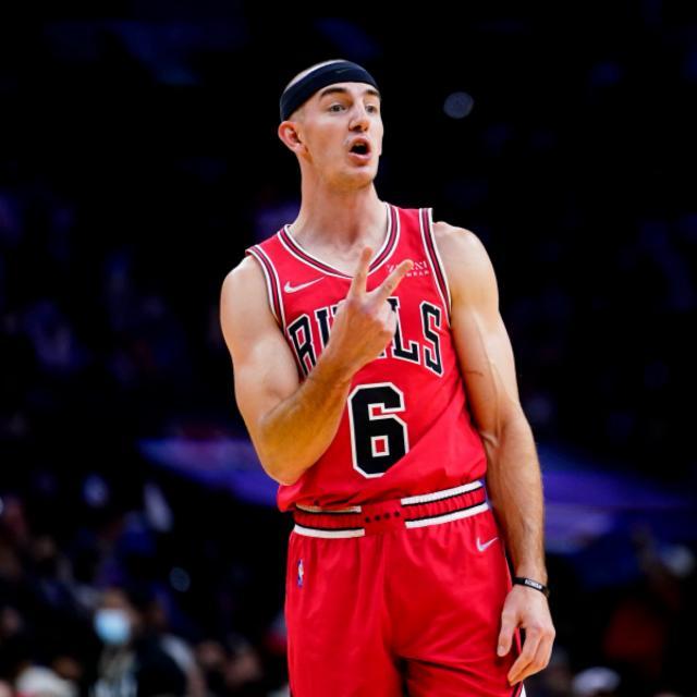 mk体育-【揭秘】卡鲁索讲述和湖人分手经过 降低要价仍被拒