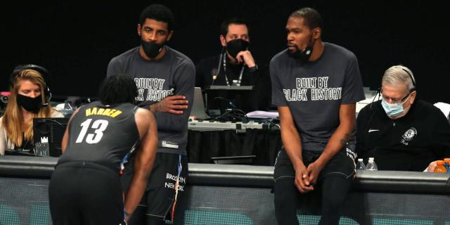 1631351326702090473.jpg Nets-210910-scaled-e1631287106679.jpg