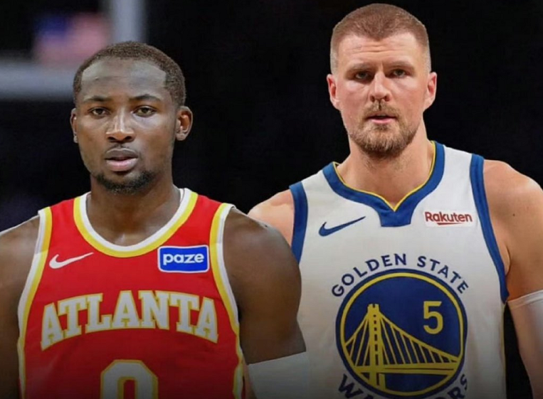 mk体育官网-0胜4负！4胜0负！2换1大交易没有赢家，神射手身在曹营心在汉