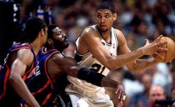 1621091560301017365.jpg u=1941130075,2825156603&fm=173&app=25&f=JPEG.jpg