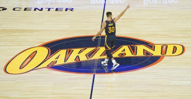 mk体育网页版-新兴概念！勇士成为首支发行NFT藏品的北美职业队