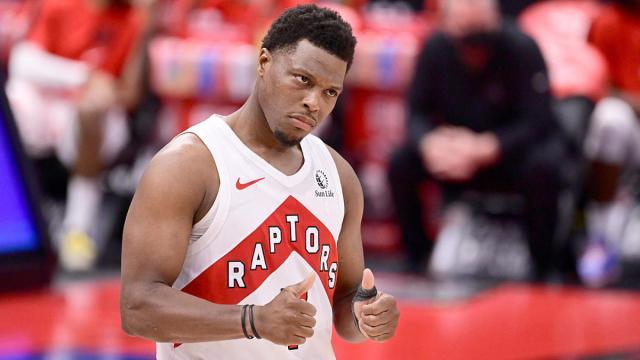 1616659416484086466.jpg kyle-lowry.jpg