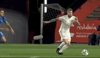 1616721848425038671.gif Mar-26-2021 09-23-48.gif