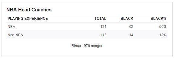 1615277900153005163.png image.png