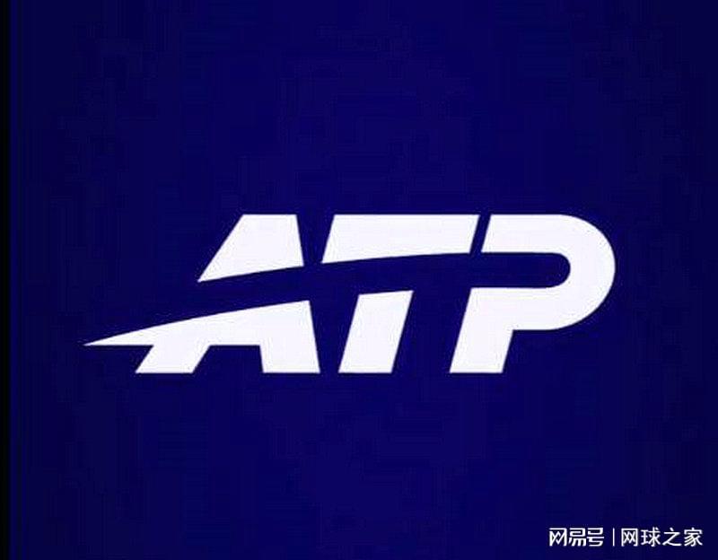 mk体育直播-辛纳力擒丰塞卡,德约落败自言肘部无碍,阿尼娃遭加新星横扫