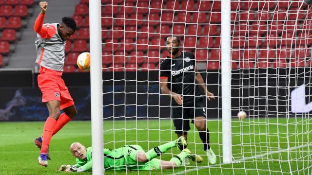 mk直播-秦游夏:德国门将后继乏人,练脚法真比练扑救重要?