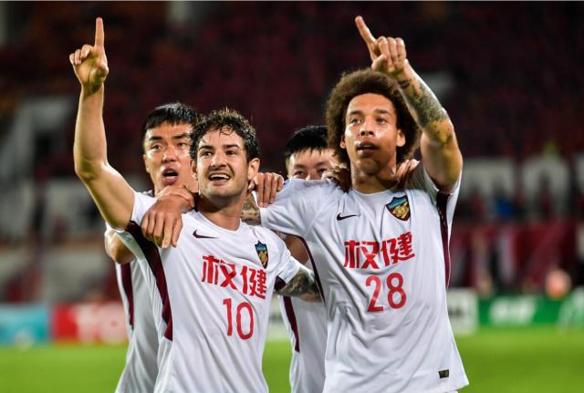 1614659093114028056.png image.png