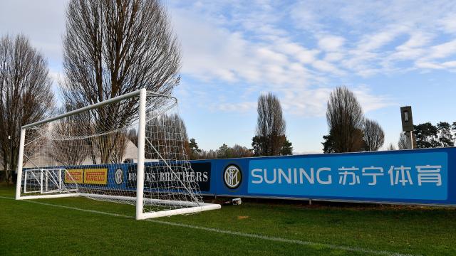 1614658819046085631.png fba538f4c94b4bda9083cd45605cd798.png