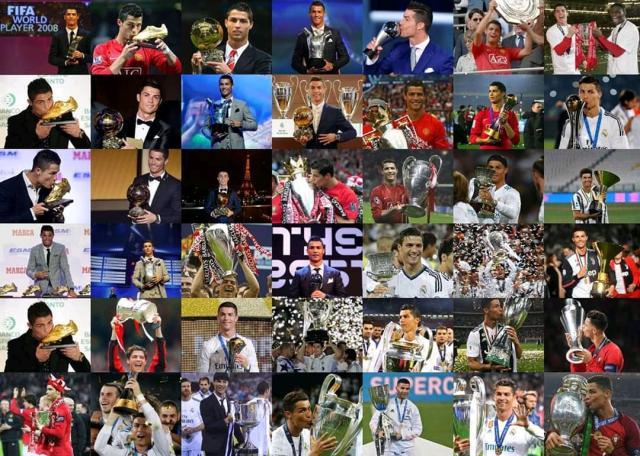 1612668630153074864.jpeg EtZzgPwUYAEGh8Z.jpeg