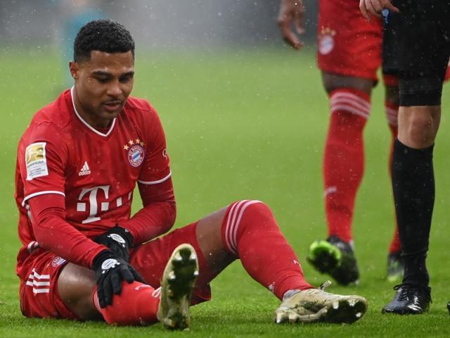 1610955796434051066.jpg 1610955796434051066.jpg