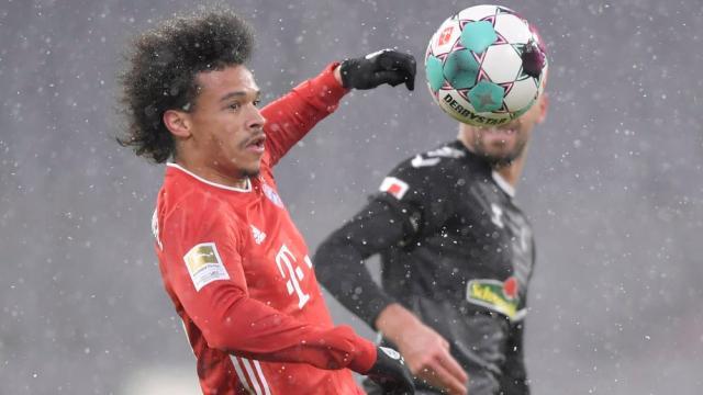 1610955808139080118.jpg 1610955808139080118.jpg