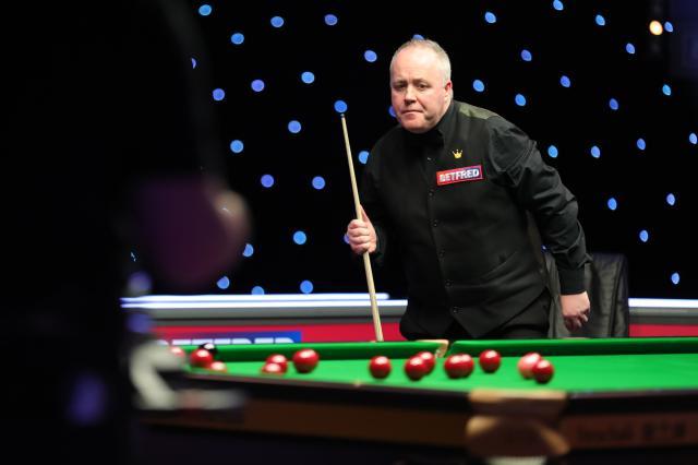 mk体育官网-希金斯胜吉尔伯特重回大师赛决赛 看好颜丙涛夺冠