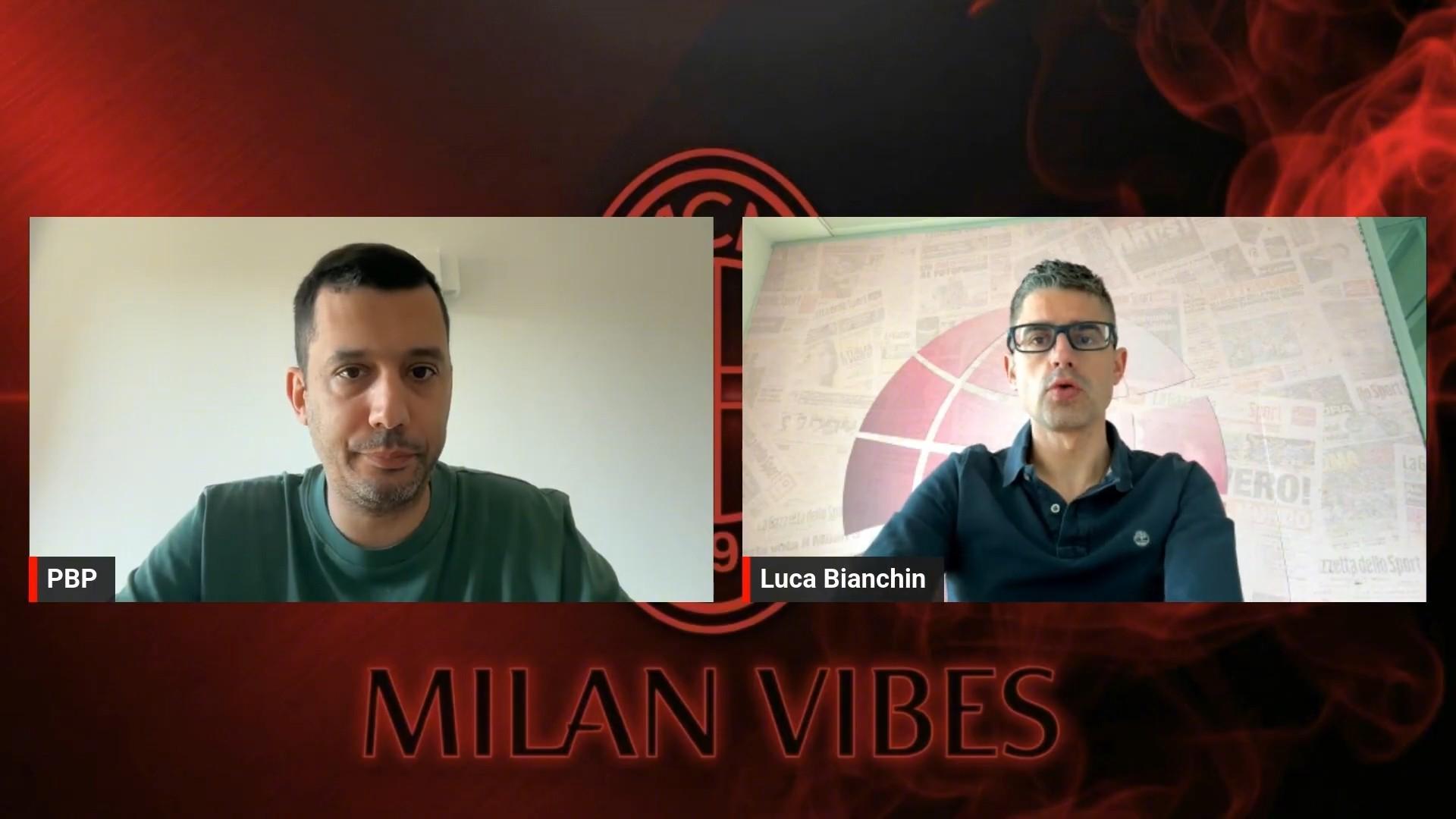 mk体育Amk-跟队记者：阿囧带国家队未必是现在；米兰已经接触过格雷茨卡