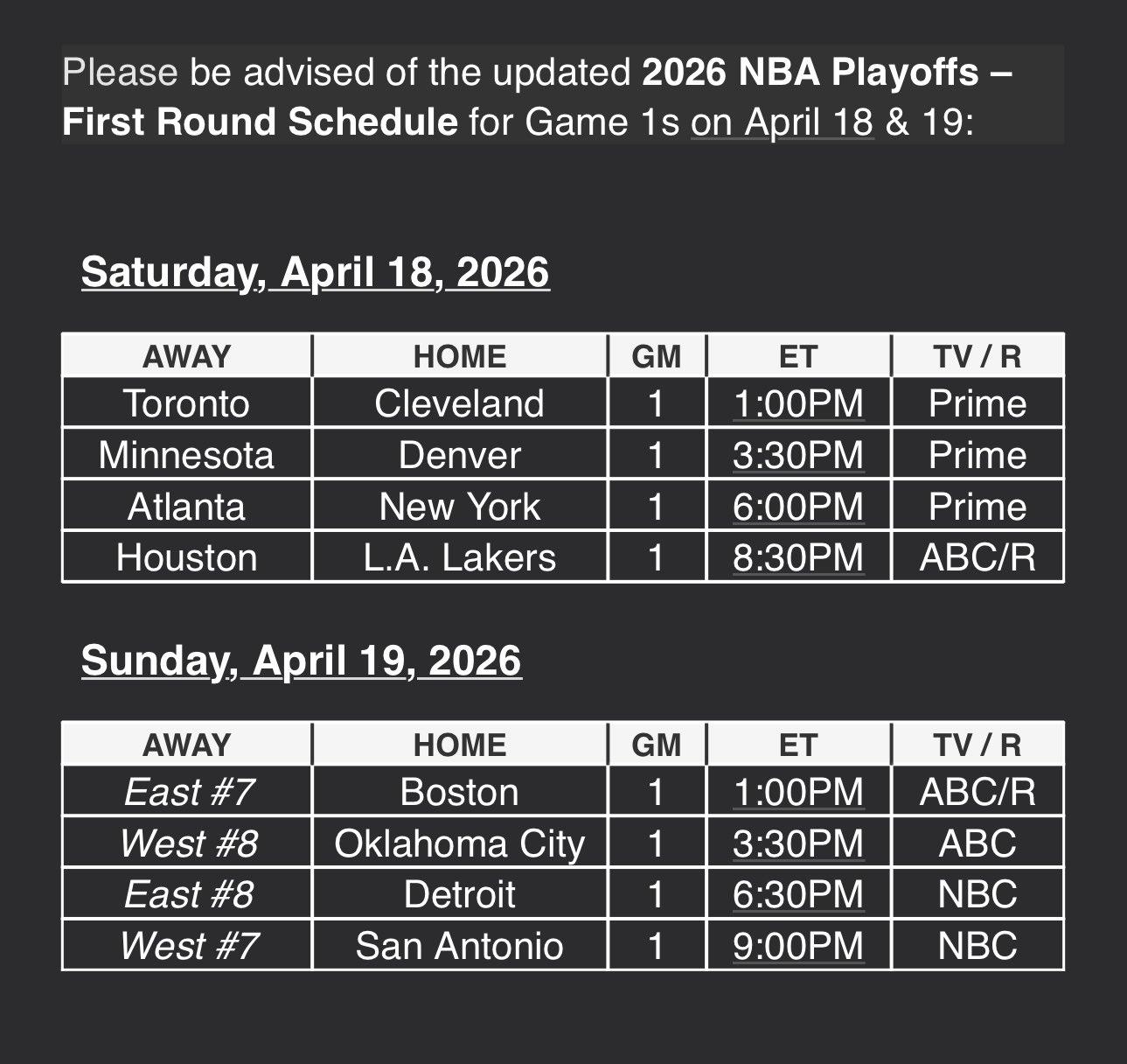 mk体育网页版-雷霆47分血洗灰熊创纪录，莫兰特提前退场：他们太强了